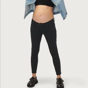 Hatch The Slim Maternity Jean - 28